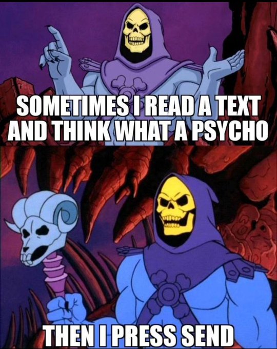 [Image: GRC2JAfb0AATS2Q?format=jpg&name=small]