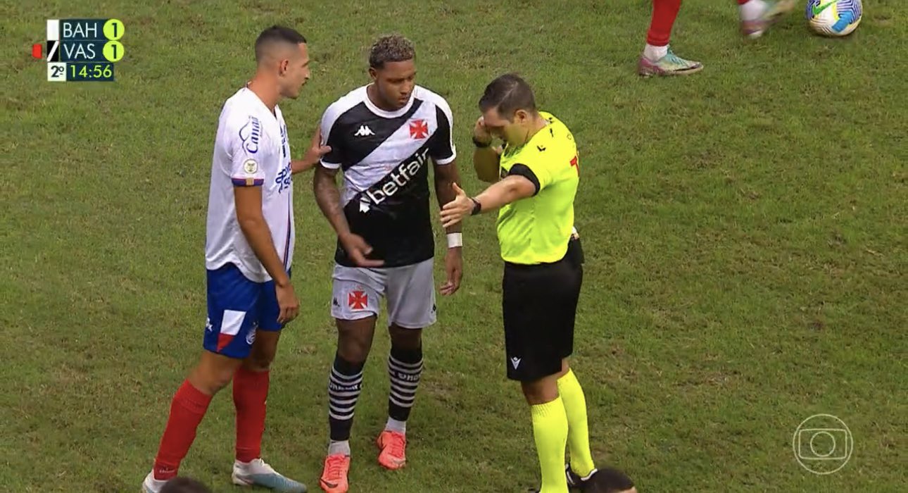 Imagem