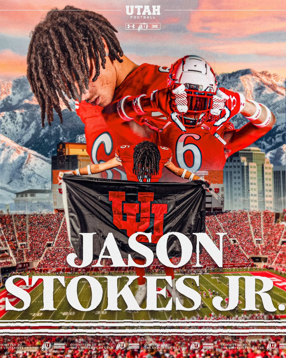 Jason Stokes_Jr tweet media