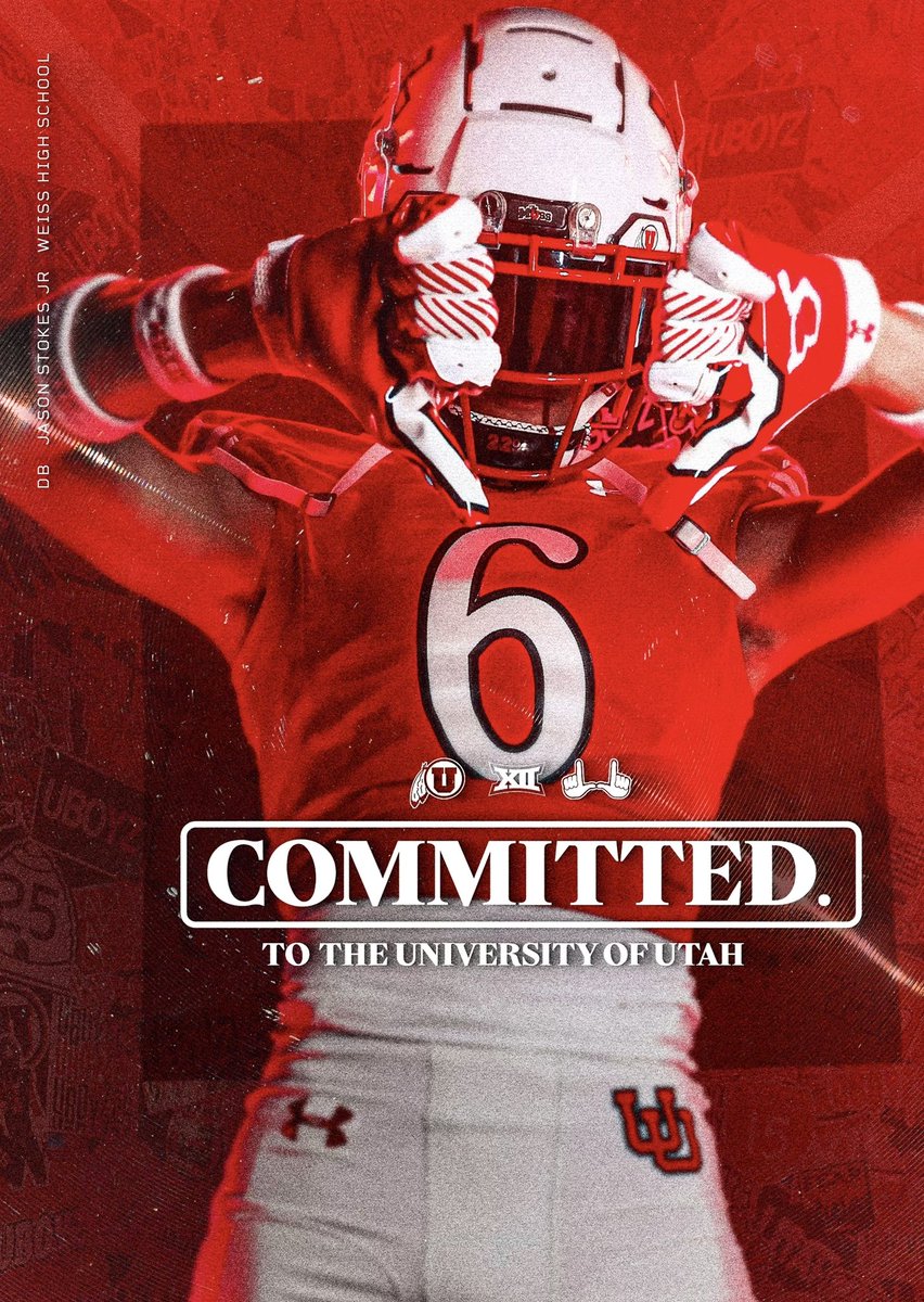 Jason Stokes_Jr tweet media