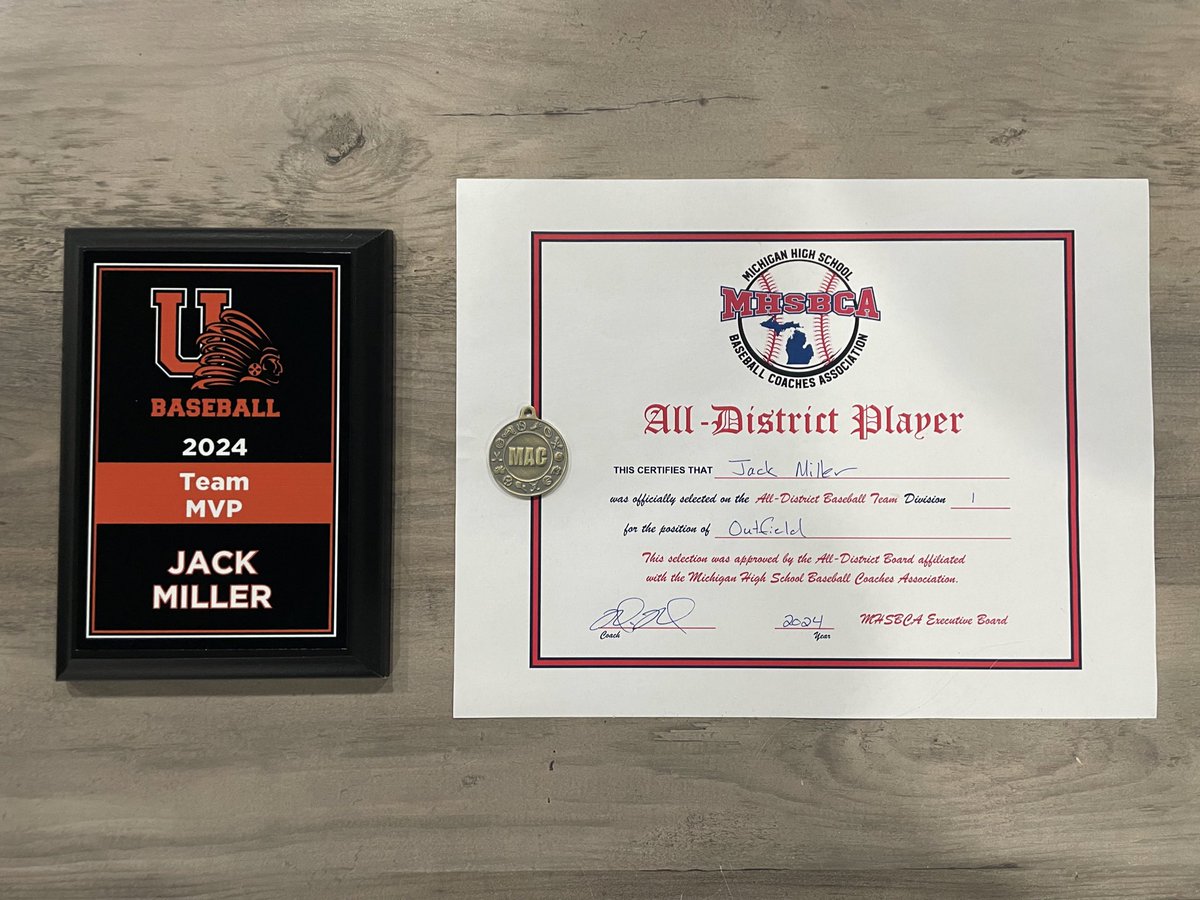 Jack Miller tweet media