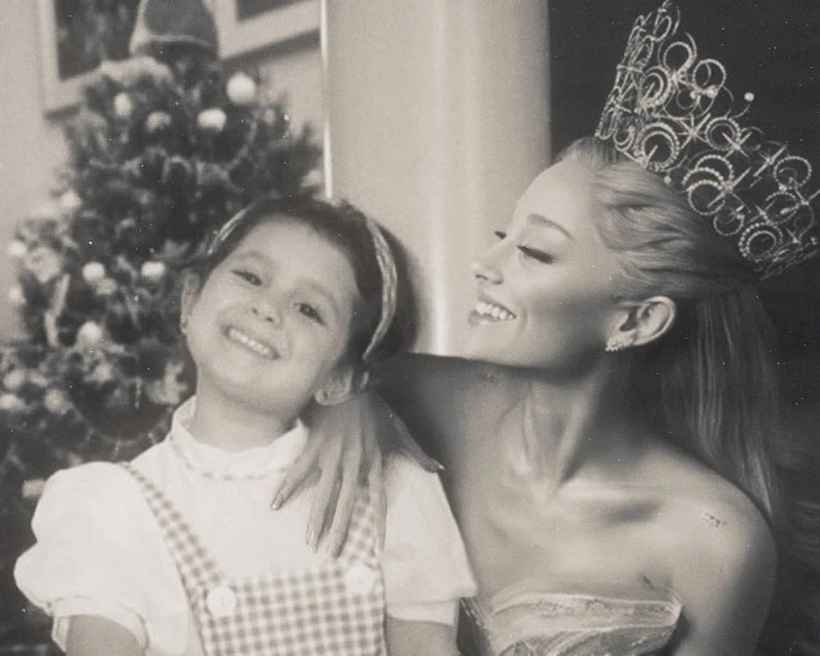 cambeserious's tweet image. oh my god….this edit