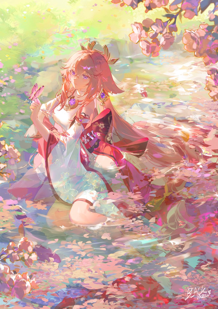 GRC2pKCaUAAEPHY?format=jpg