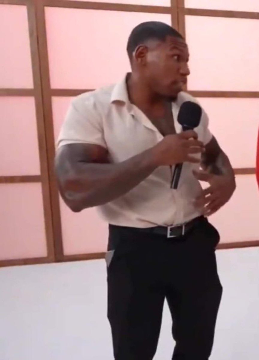 C2thaL2thaIGG's tweet image. So buddy lied about getting fired from his plumbing job because of that balloon popping dating game show and set up a Gofundme and people actually donated money??? Almost $15K???? LMFAOOOOOOO yea y’all don’t qualify in the brains areas