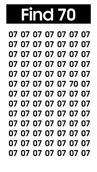 Ｗ 𝗜 𝗦 𝗘 𝗖 𝗢 𝗡 𝗡 𝗘 𝗖 𝗧 𝗢 𝗥 ™ 💬 tweet media