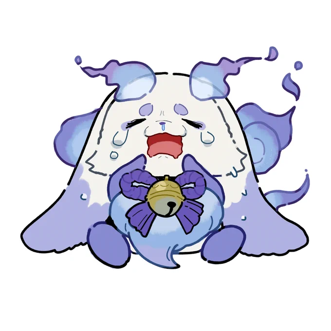 ちょま‥‥ #るんるんびじちかん