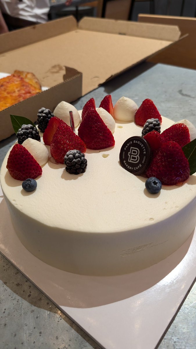 American Marketing Association (AMA) | Boston tweet media