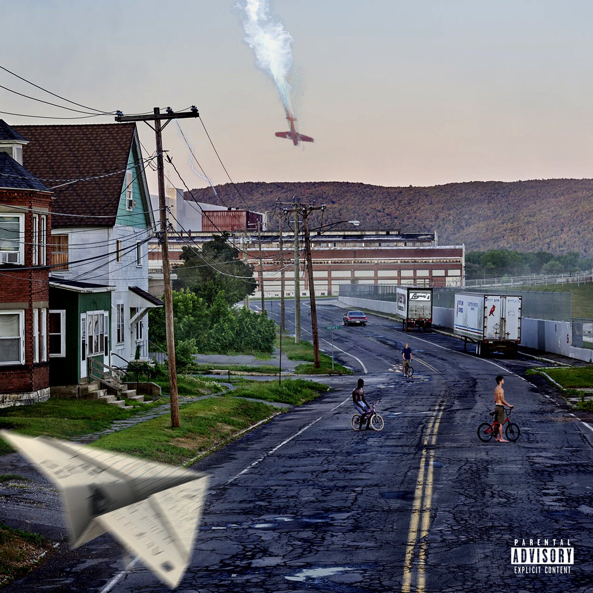 Logan Stats tweet media