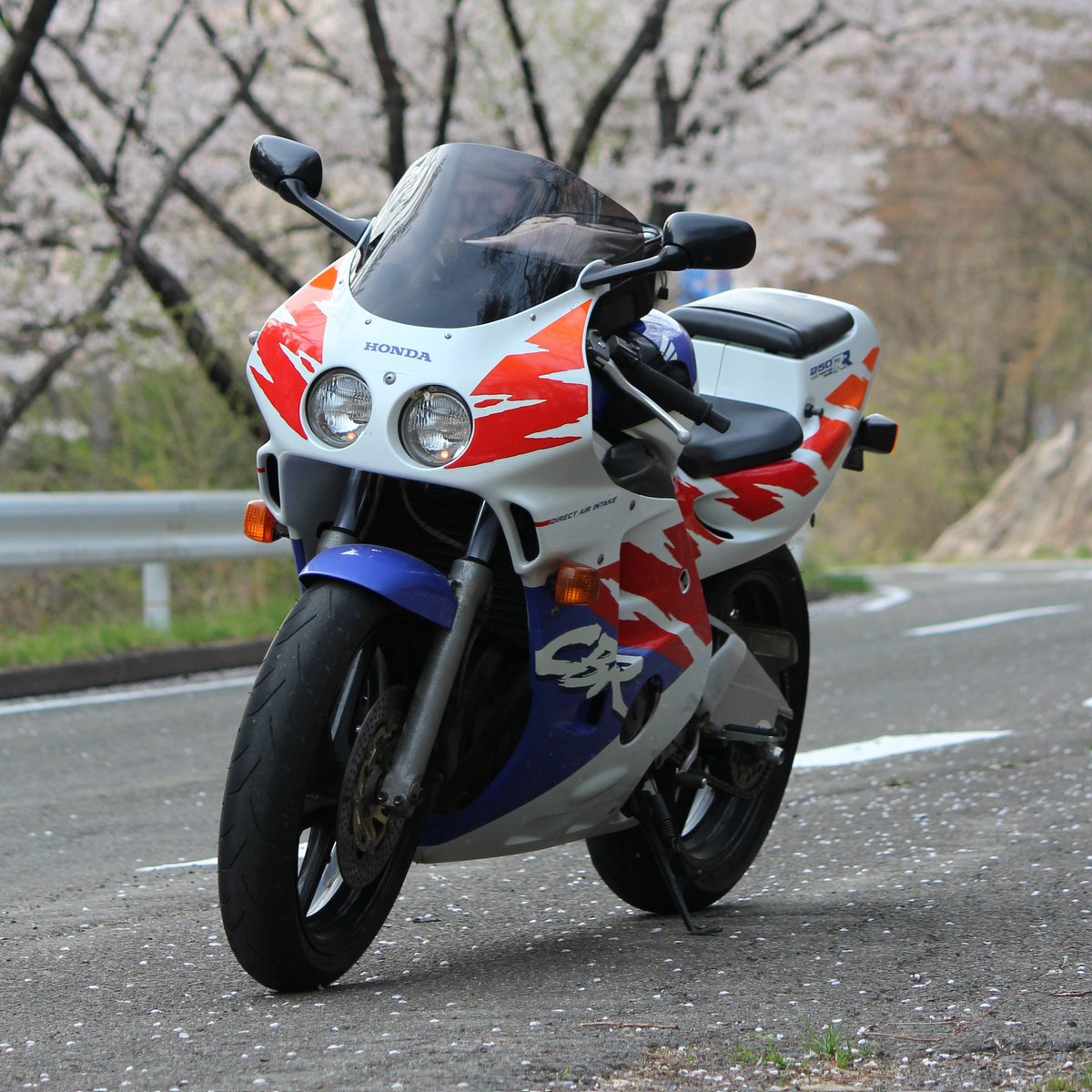 どうも少数派です 2年後の今……同じです……