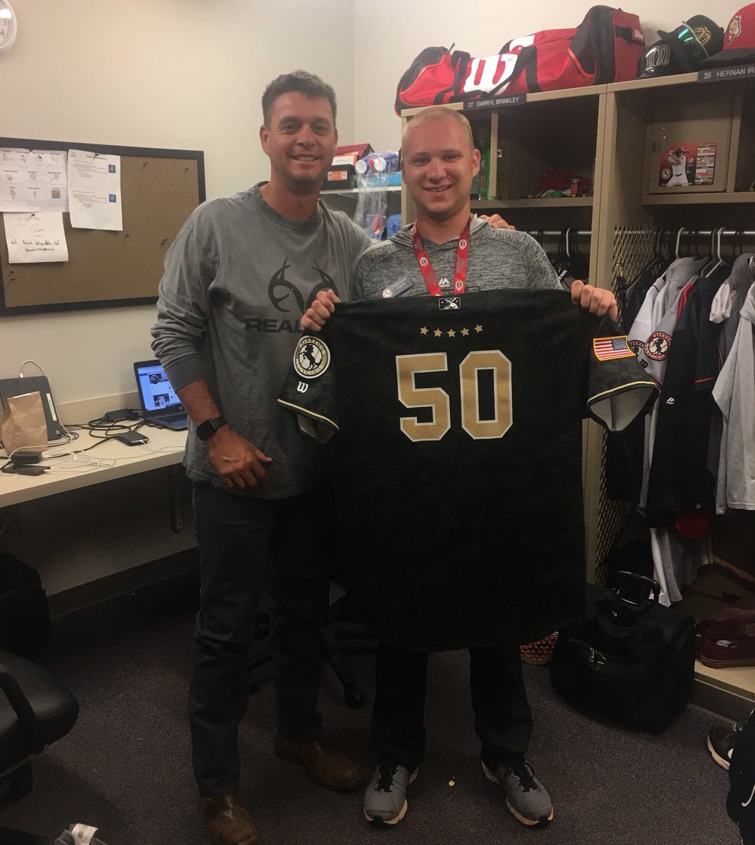 harrison_faulk's tweet photo. “Colleagues are a part of your professional  journey, but friends are a part of your life journey”

Couldn’t be more grateful to catch up with @Angels Assistant Pitching Coordinator, Derrin Ebert. One of my best friends and mentors in baseball. https://t.co/D0c6aqD65x