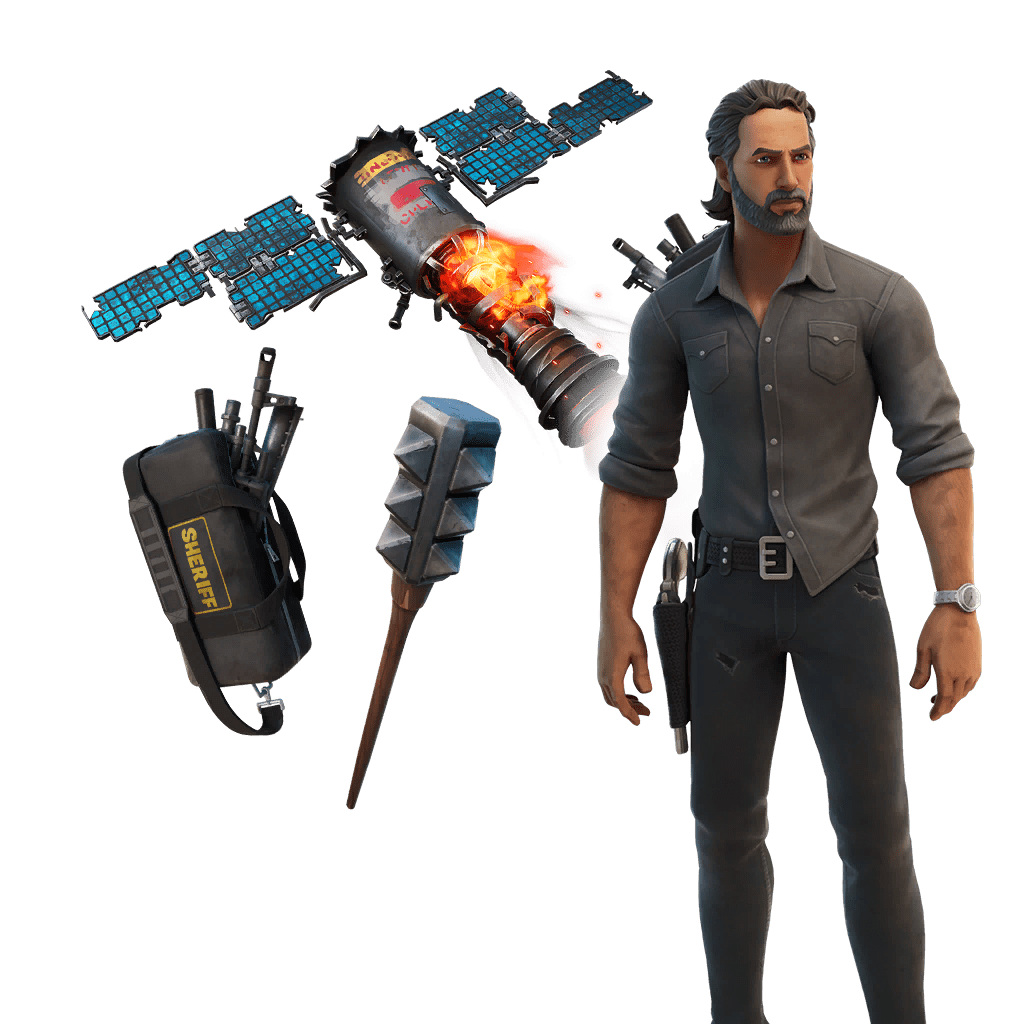 NetherBro87's tweet photo. fucking hate this skin dude https://t.co/EihEZr9N8o