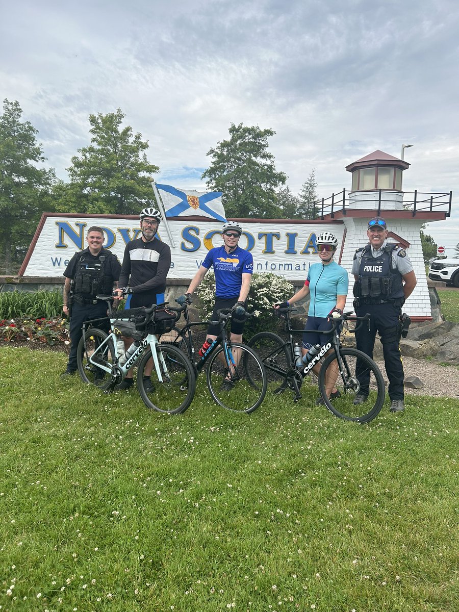 SgtCampbellVPD tweet media