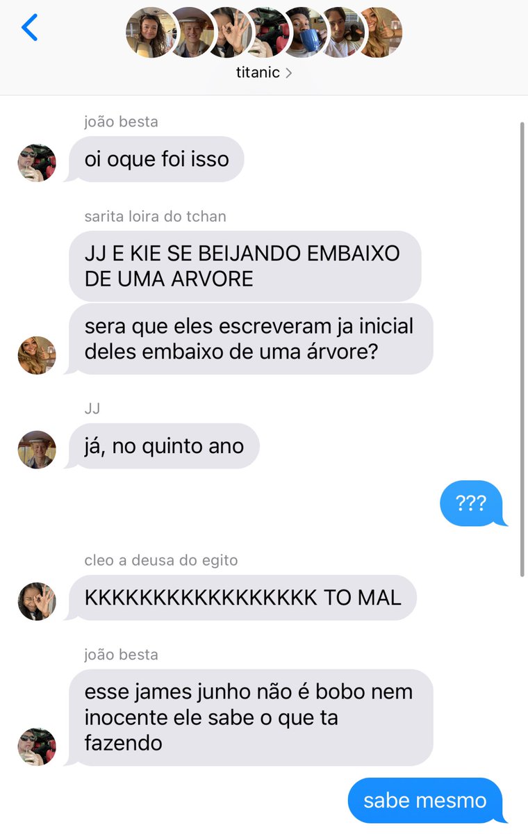 dreamsagreste's tweet photo. 106 - ‘friend or hater?’

✎ kie’s phone https://t.co/YCLcQUUUUR