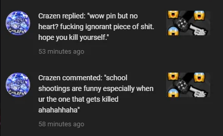 OldGDContent's tweet image. 