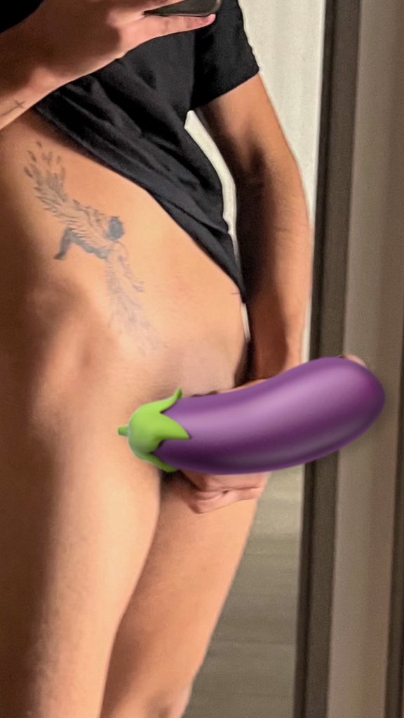 bi19ccp's tweet photo. @chilenaked 🔥@bi19ccp 🔥 https://t.co/pht9QCBc3d