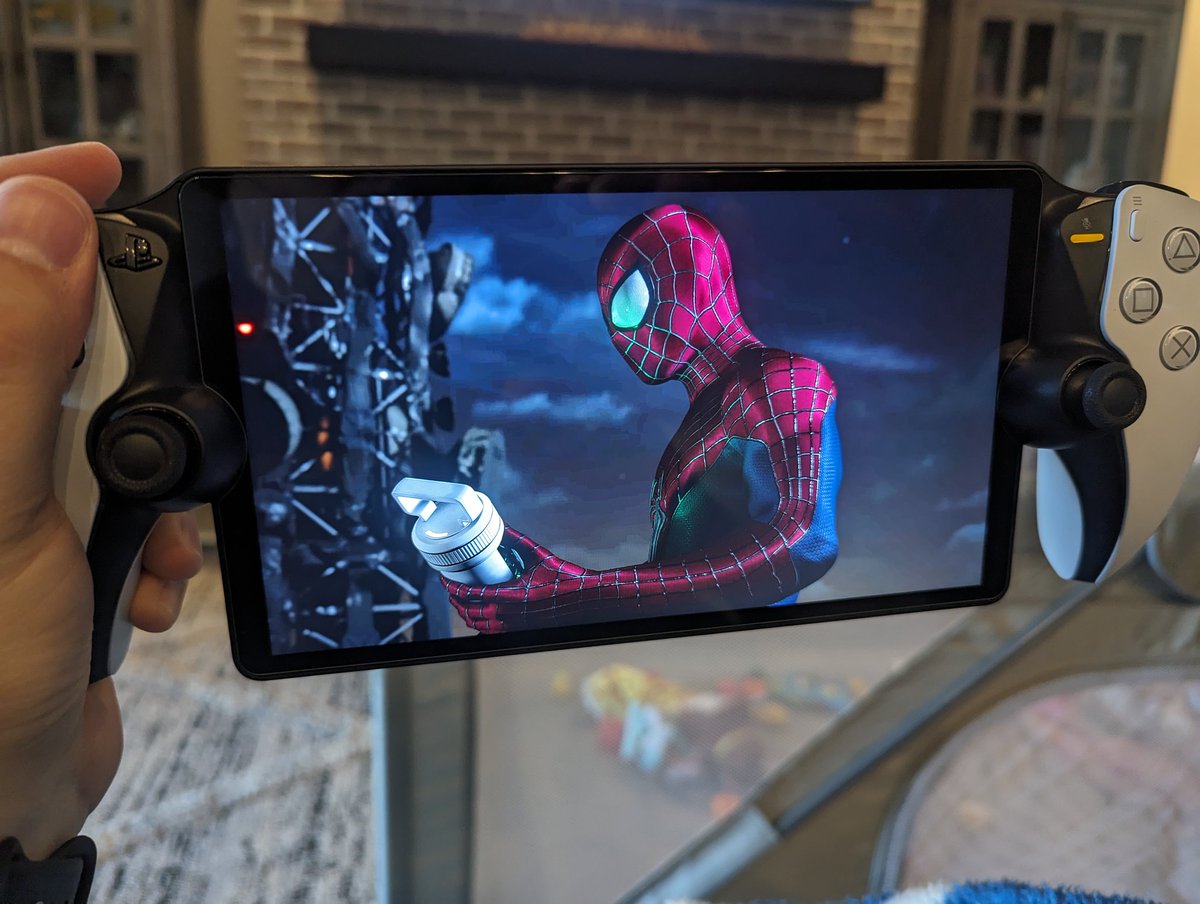 David Jagneaux tweet media