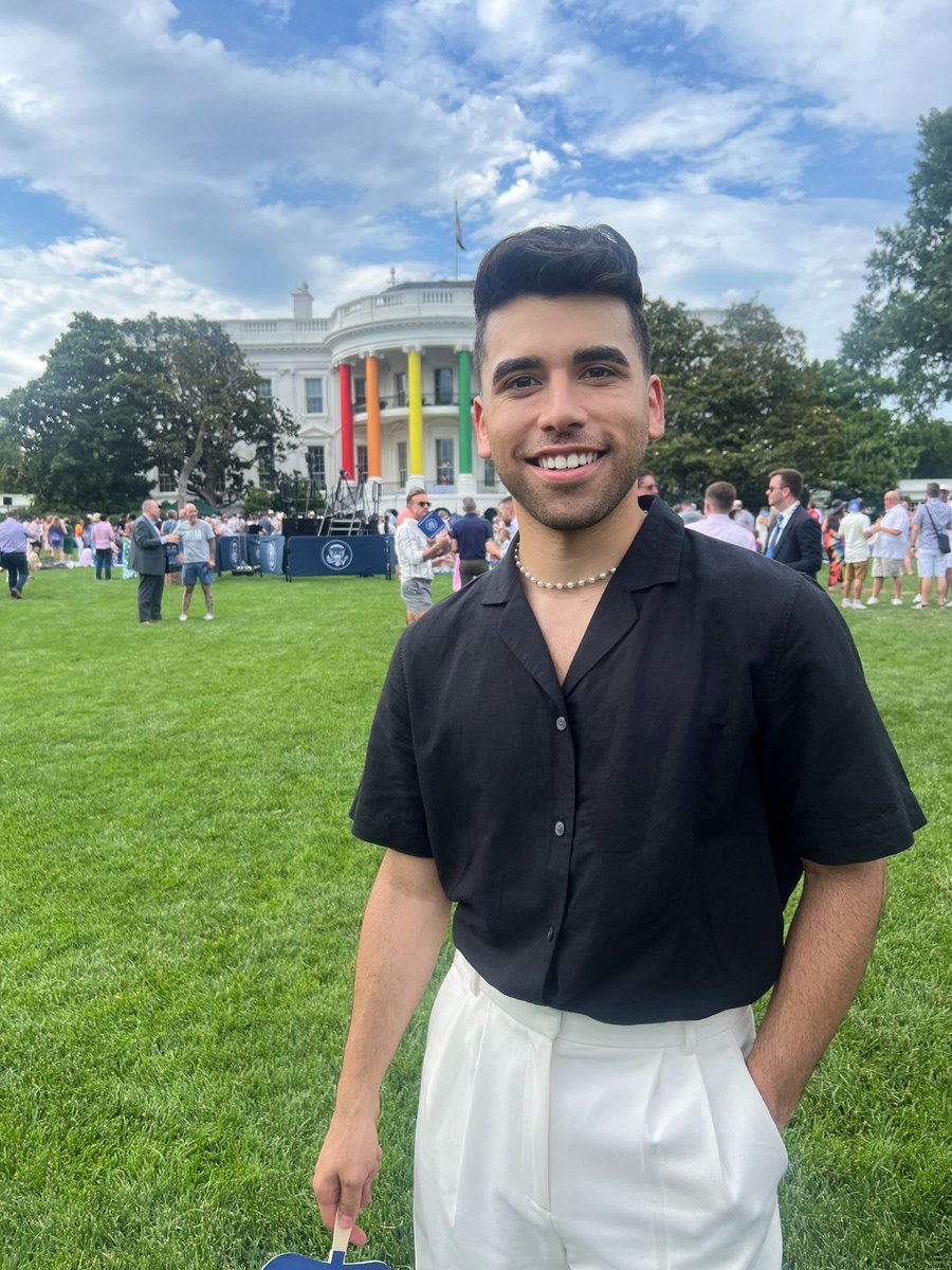 Jay Valle tweet media