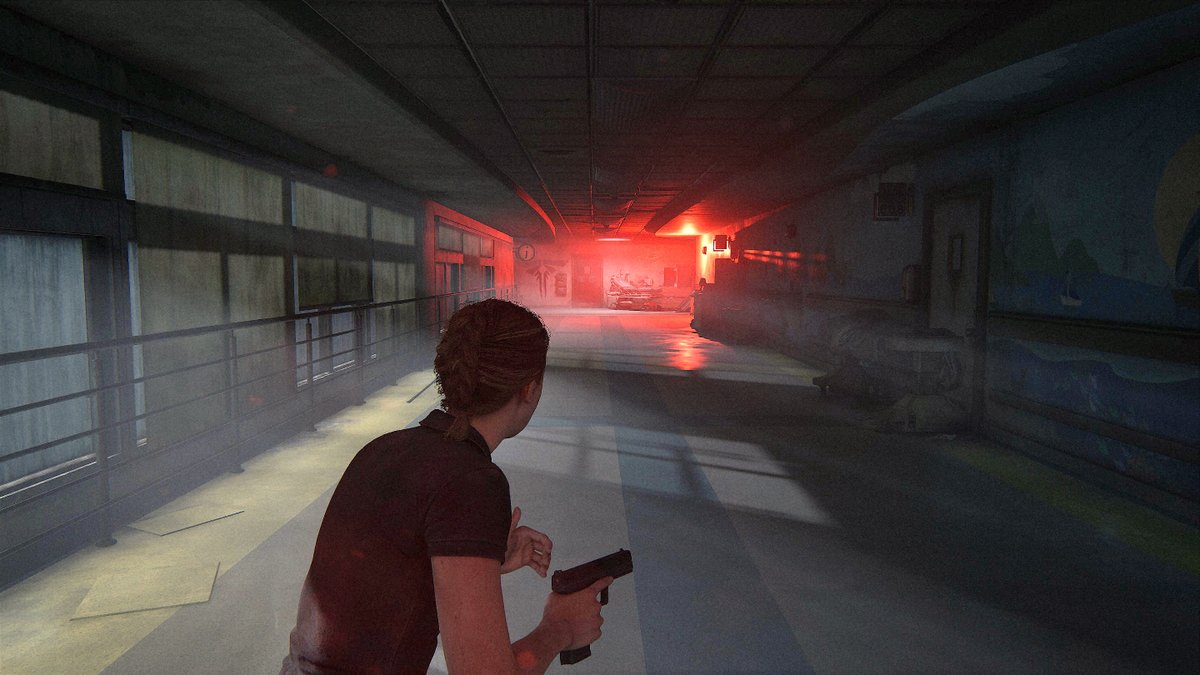 The_Gamer_2404's tweet photo. Now everything makes sense

#hospital #hospitals #tbt🔙 #flashback #hurts #nightmare #dream #dreaming #game #games #videogames #gamers #gamergirl #gamer https://t.co/hfVklbxv8h