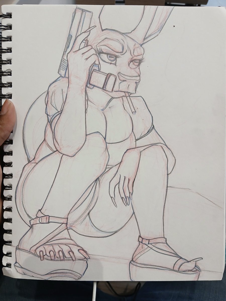 🔞 MJW DARKMODE 🔞 tweet media