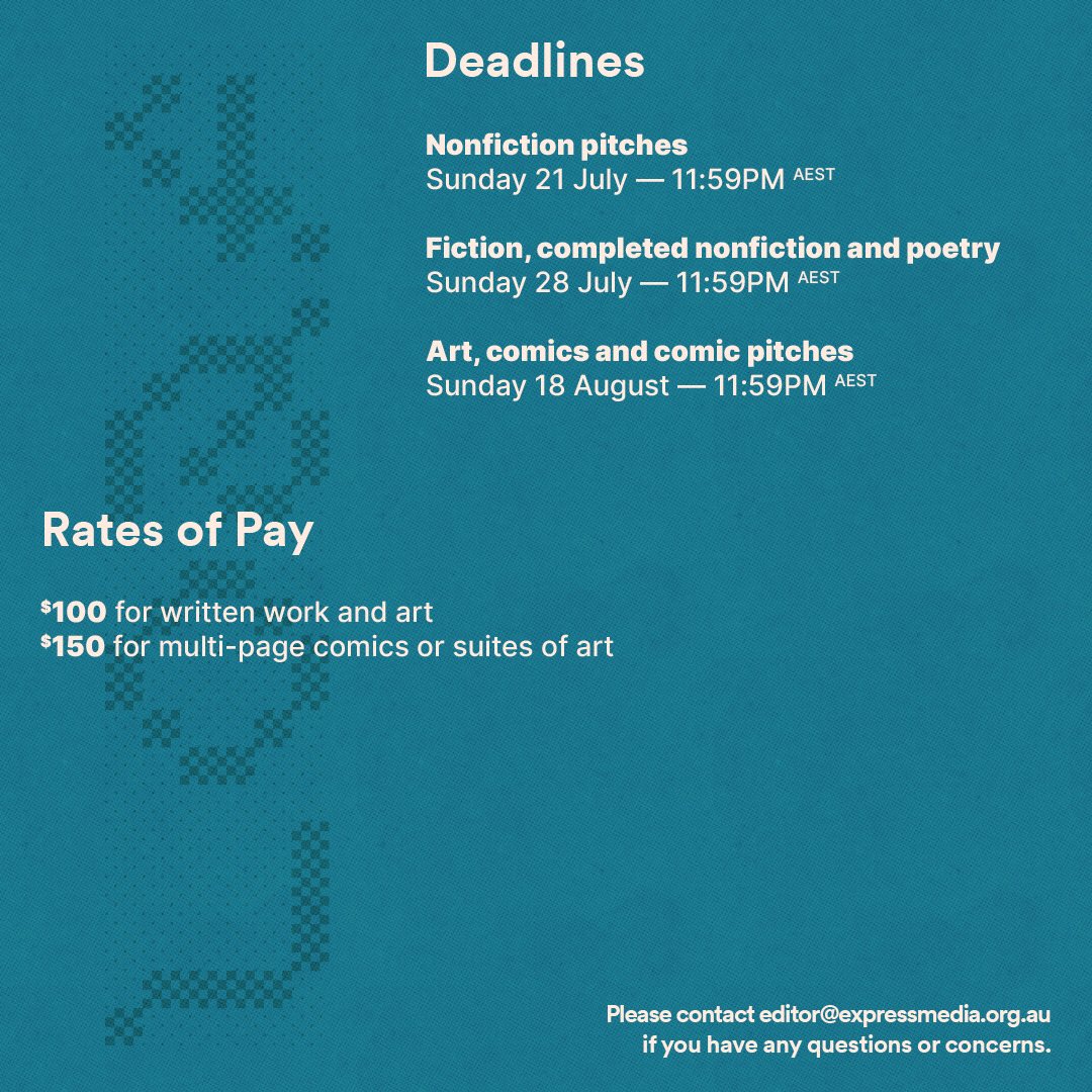 Voiceworks tweet media