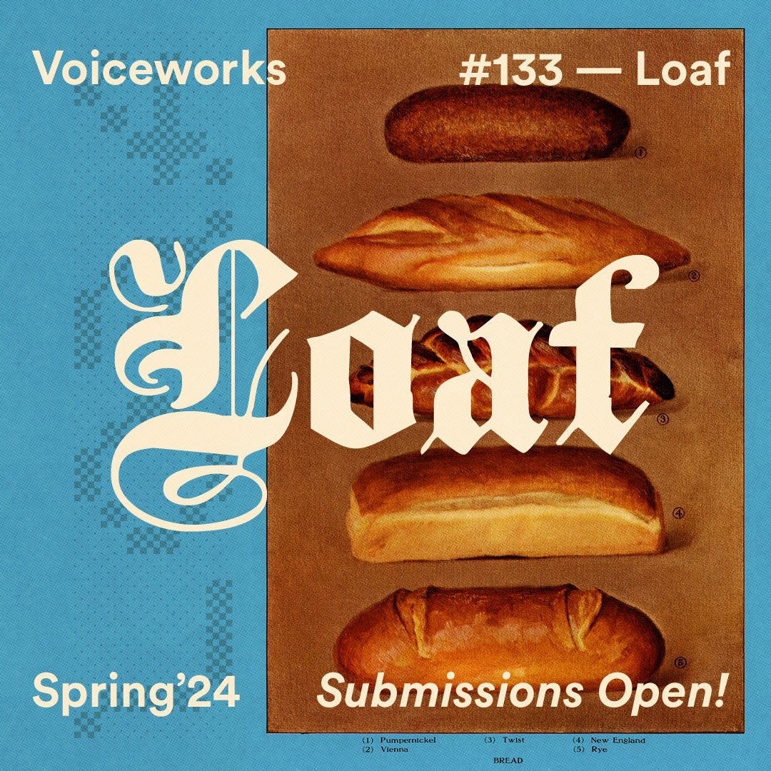 Voiceworks tweet media