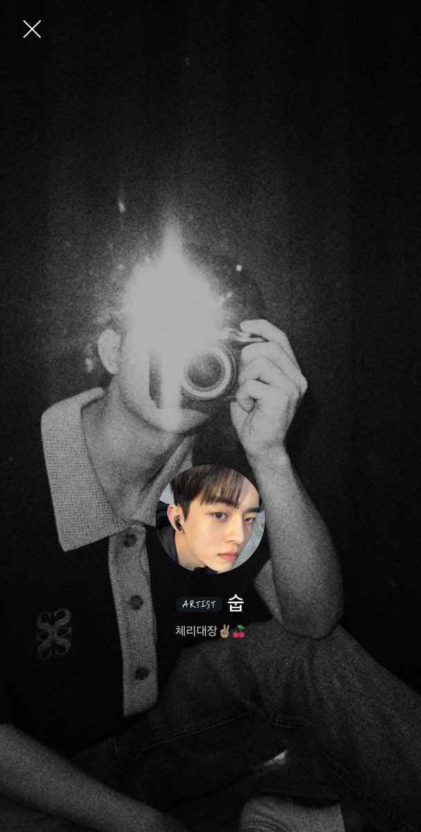 PONG0405_'s tweet photo. 체리대장 하이하이🍒 https://t.co/zI0teojPvC