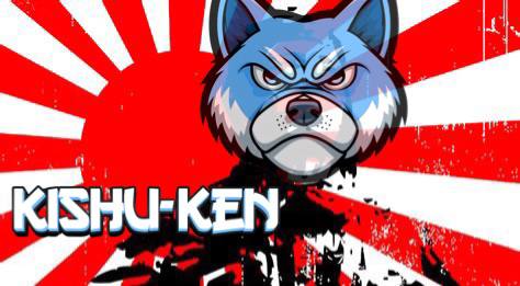 KishuKenETH's tweet photo. Kishu Ken
Ticker:  紀州

#KISHUKEN fam is growing stronger each day.  Kishu-ken shall remain loyal and protective of them.

🚫No tax
🔥LP Burnt

$DOKEN $KENDU $KISHU
#memecoins https://t.co/kXvszpRNVm
