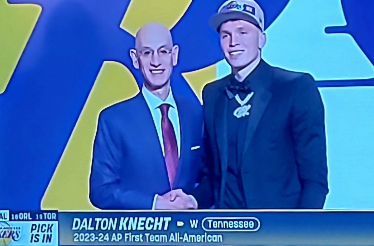 Ben Blecha tweet media