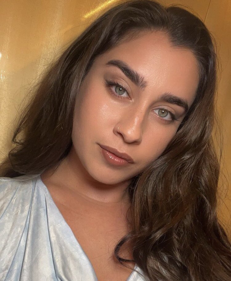 🤍Happy Birthday, Lauren🤍

本日6月27日は、#ローレン・ハウレギ のバースデー🌹

これからも美しい音楽とメッセージを世界に届け続けてね✨

#LaurenJauregui #5HP