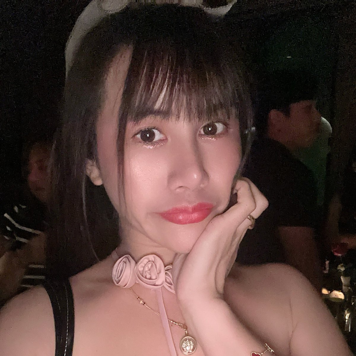manowlove01's tweet photo. X อันใหม่ ฝากกดติดตามนู๋ด้วยนะคะ
#สาวสอง
#สาวสองห้วยขวาง
#สาวสองมีงู 
#สาวสองมีนมมีงู https://t.co/LbmmoAIBpk
