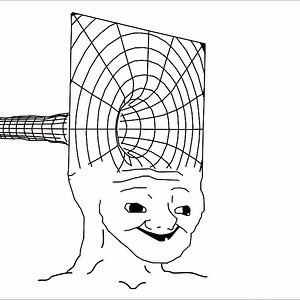 Cobb_XRPL's tweet image. &amp;gt;US govt declared Coinbase an illegal brokerage 
&amp;gt;proceeds to use Coinbase as a brokerage for $240M in Bitcoin