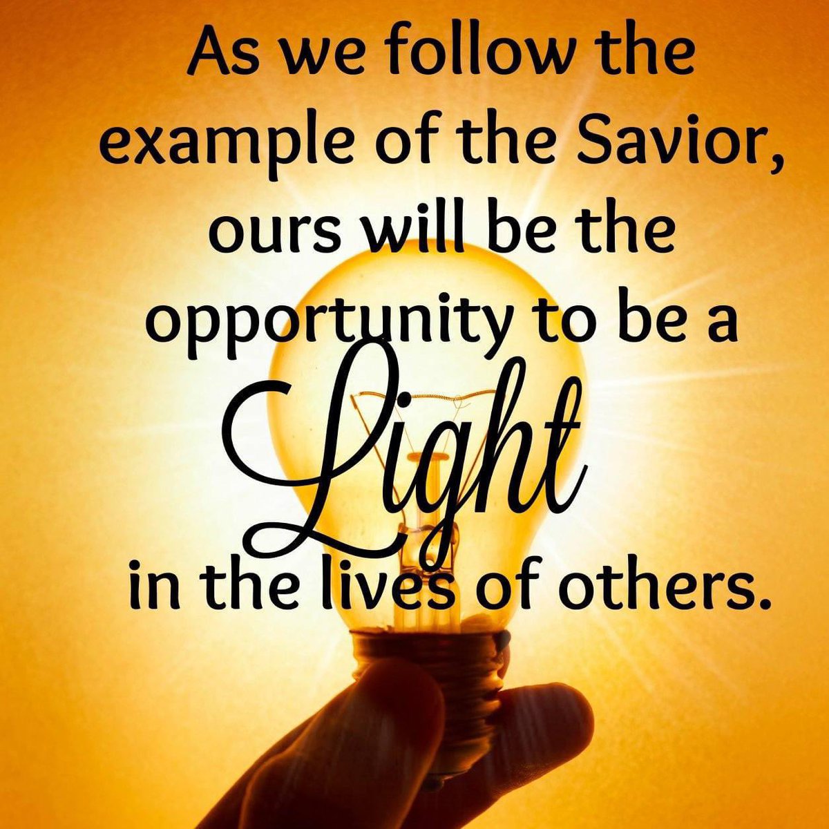 LDS_Believer tweet media
