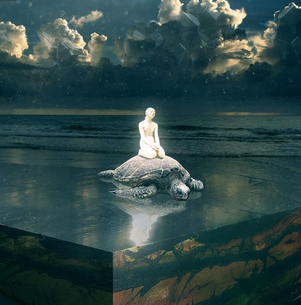 TheTwinPowers's tweet image. Don’t just seek #truth, seek you. As you #find yourself you'll find "IT".

.

#openup #mindfulness 
#perception #openminds 
#ThinkBIGSundayWithMarsha 
#awareness #quote