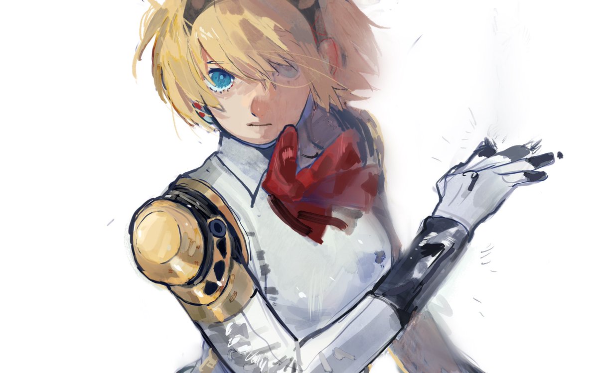 TiTANium tweet media