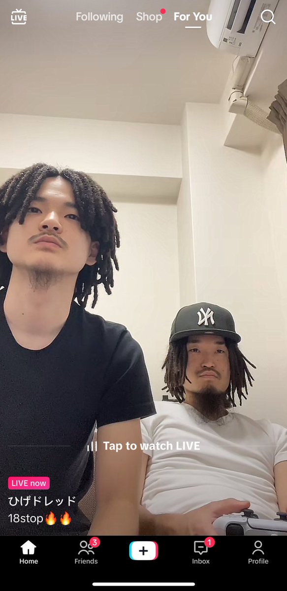 formermerc's tweet image. Zach Edey after a year in Memphis