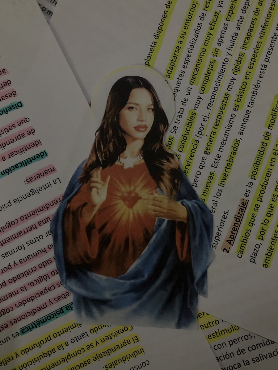 manden fuerzas quiero promocionar