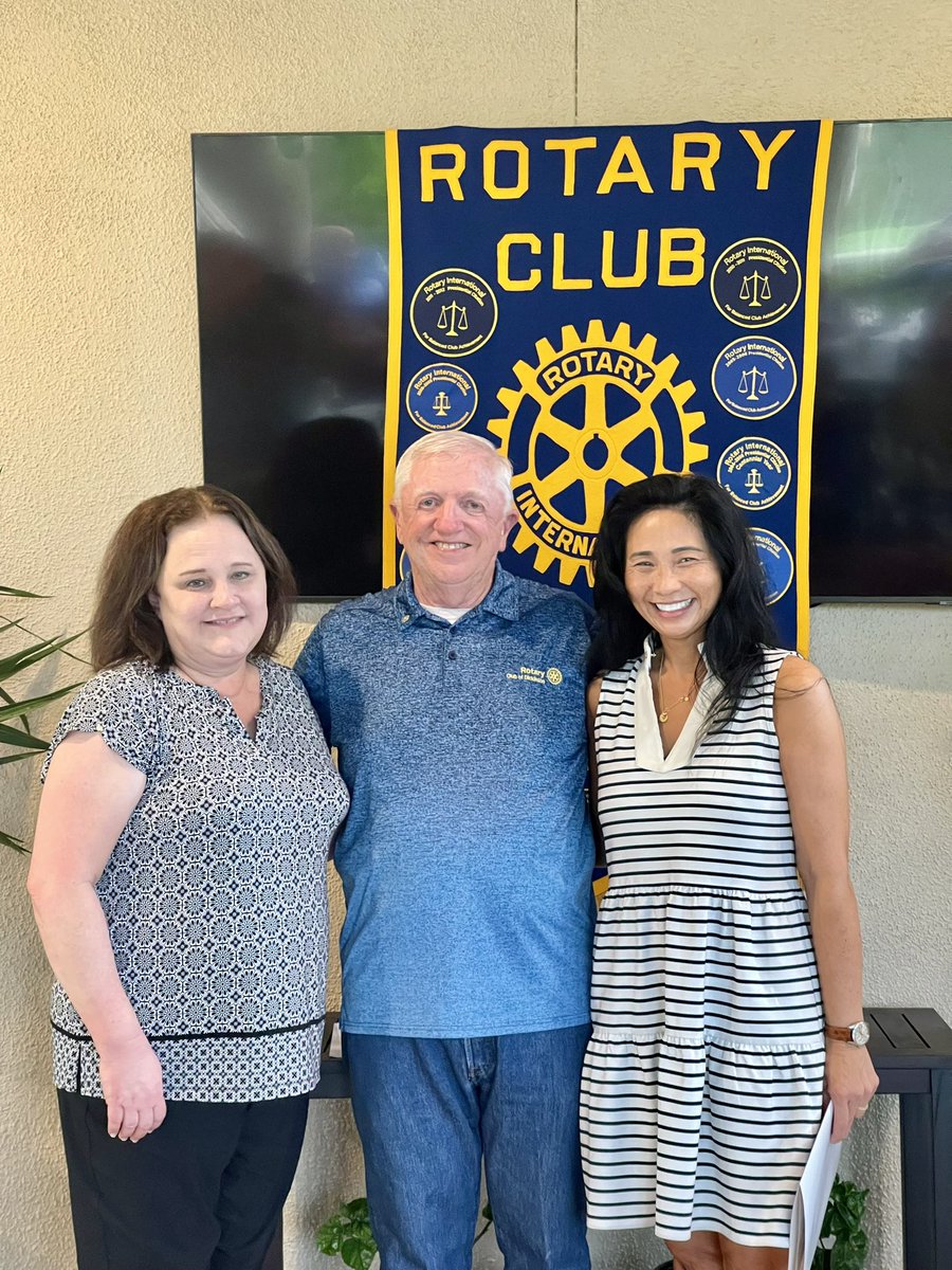 Dr. Jeff Pack tweet media