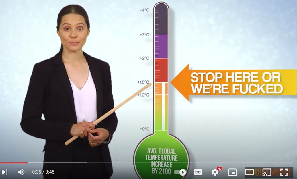 GRUN_TECH's tweet image. you both should come with a disclaimer. 

with the article listed under:

FAN FICTION

#thisisnotscience
#thisisnotjournalism