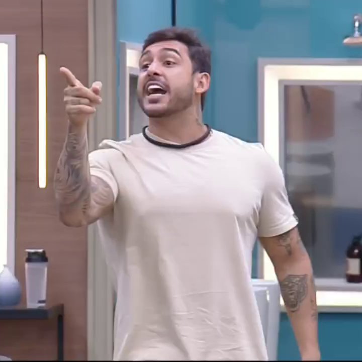 canalestrelastv's tweet photo. 🚨Nessa treta, de qual lado você está? 😱🔥
Kaio RT
Hadad FAV
#ProvaDaVirada #AGrandeConquista https://t.co/Cngv46kuhK