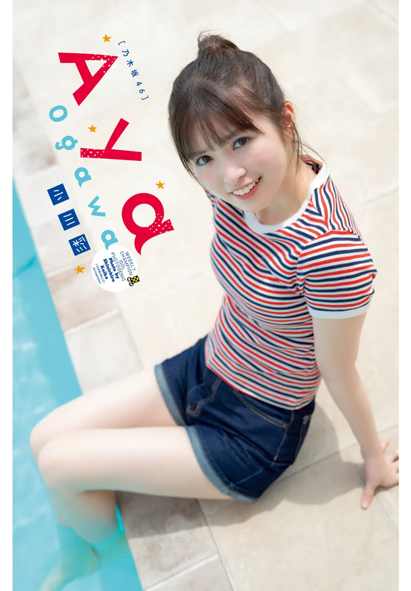 CINEMA Life! シネマライフ on X: 