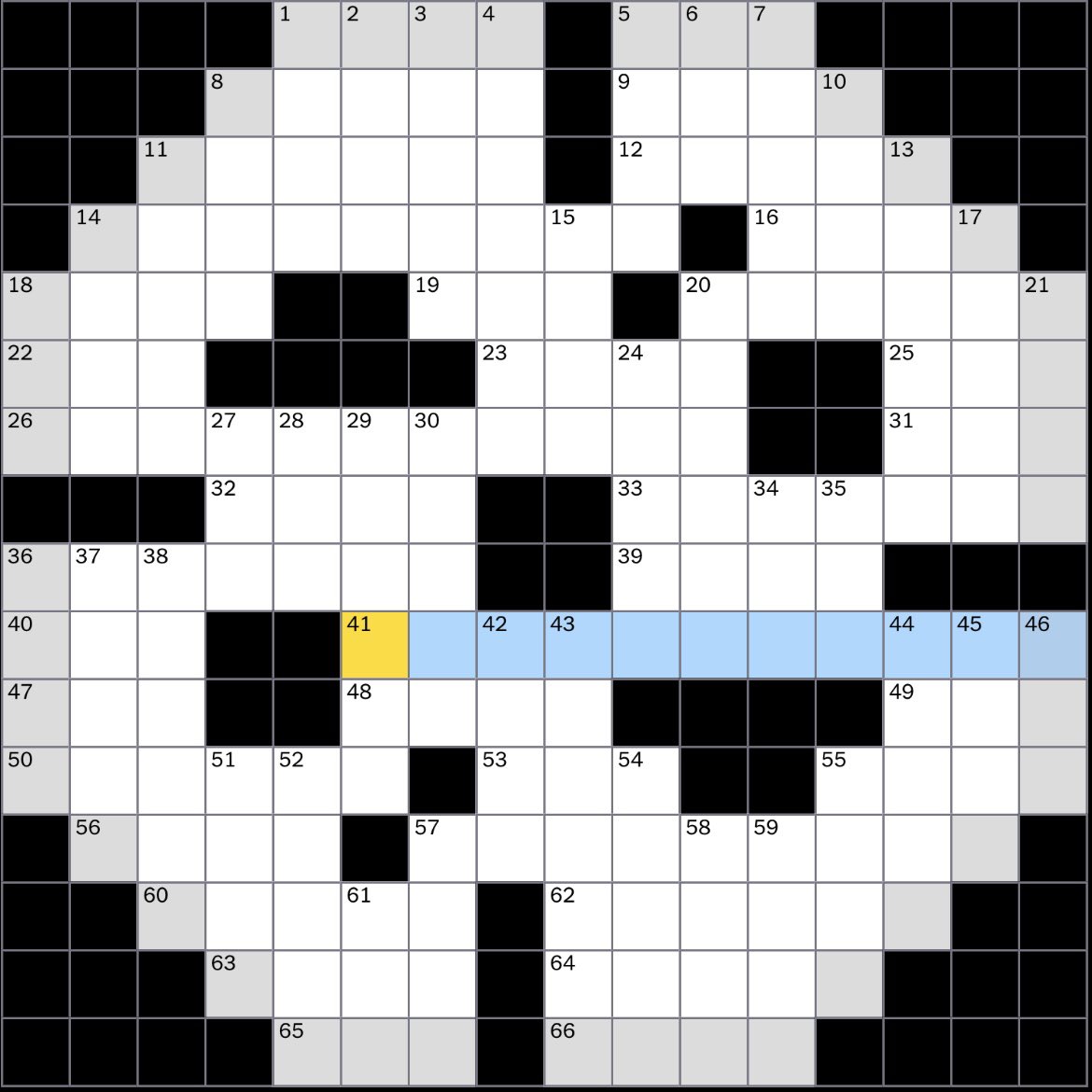 Sarah Sinclair tweet media