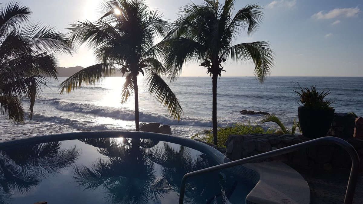 ChromeFund's tweet photo. Great time at @SecretsResorts Secrets Playa Blanca Costa Mujeres. Cancun Mexico.
Going back to Cali https://t.co/zV7Wi088Xr