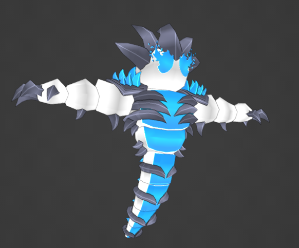 pt 2
#Roblox #RobloxDev