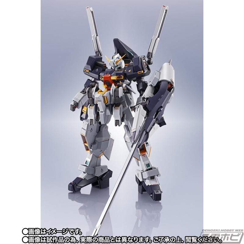 電撃ホビーウェブ on X: 