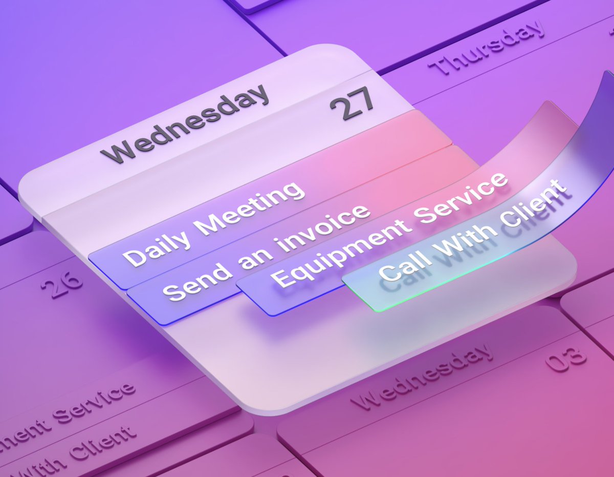 freecrm's tweet photo. Can CRM and mixed reality XR speed business process using Apple Vision Pro and Meta 3 #freecrm #xrcrm https://t.co/qfLwZVbjKC
