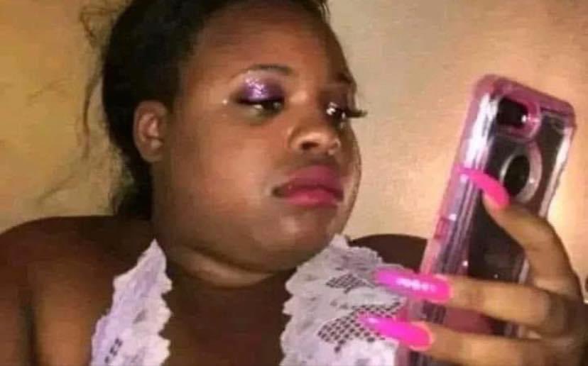 yo viendo como el tipo que rechacé 8 veces llevó a su novia a europa