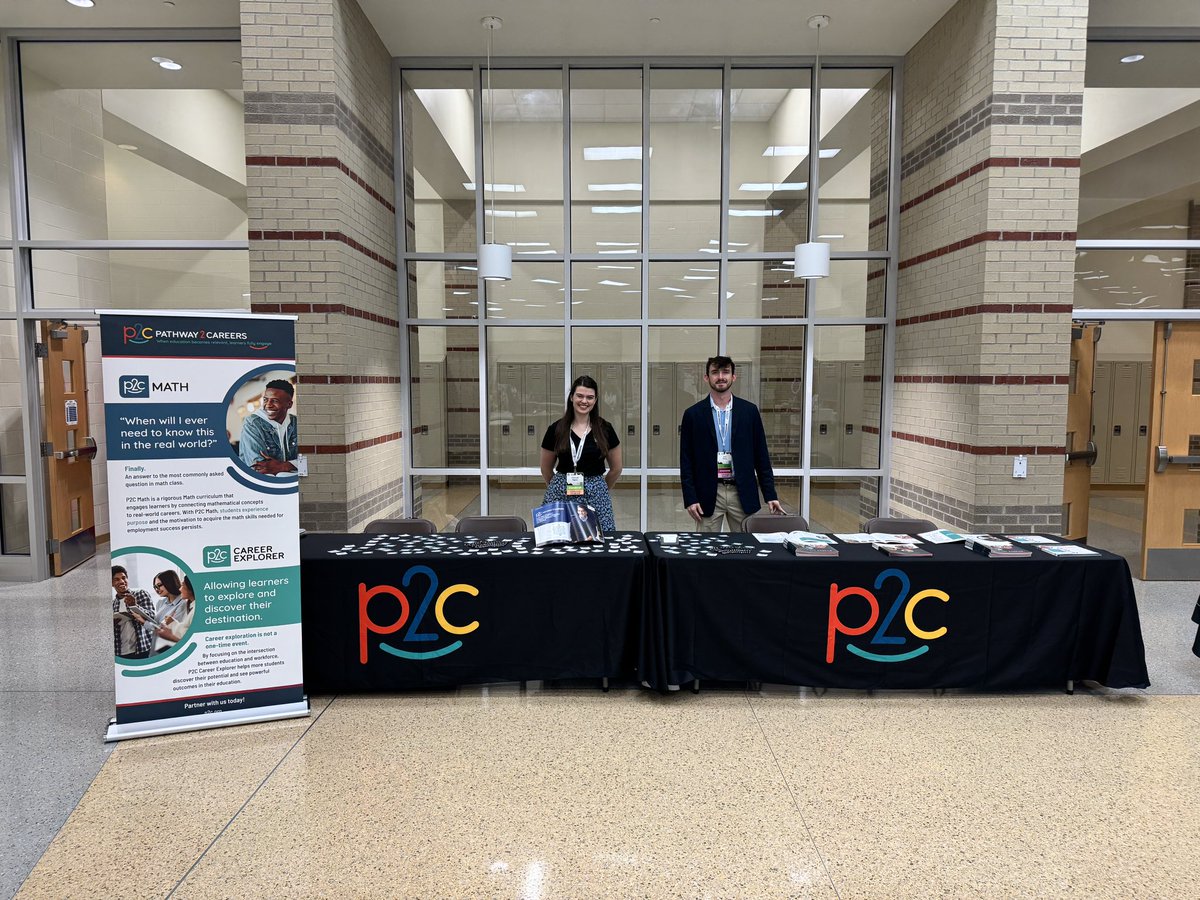 Got to hear a Keynote from Rick Wormeli today in Indiana at the #MidCon24 today! What an amazing speaker and guy.