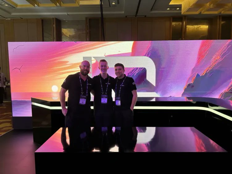 #IO.net #Meme

July‘s going fly

<a href="/ionet/">io.net</a>