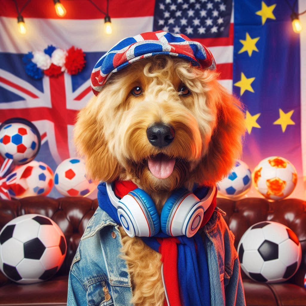 The Euros are heating up, and so should you!

Don't miss out on the chance to be a part of the biggest footballing spectacle in Europe.

Join the Soby Euro now and experience the thrill of the competition like never before.

So what are you waiting for?

Join the Soby Euro now