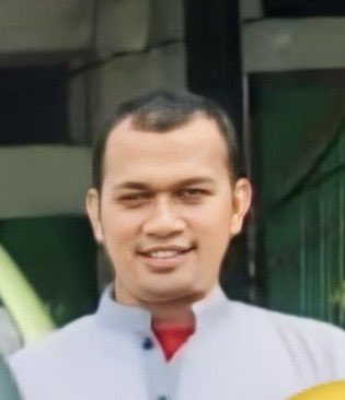 frando211189's tweet photo. Bripka Agus Panna Mengeluarkan paksa Pakaian Pemilik Rumah tanpa sepengetahuan Pemilik https://t.co/JN86Fxhlm1